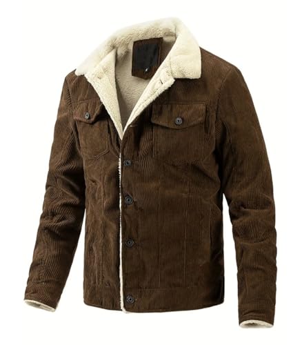 Image of INVACHI Men