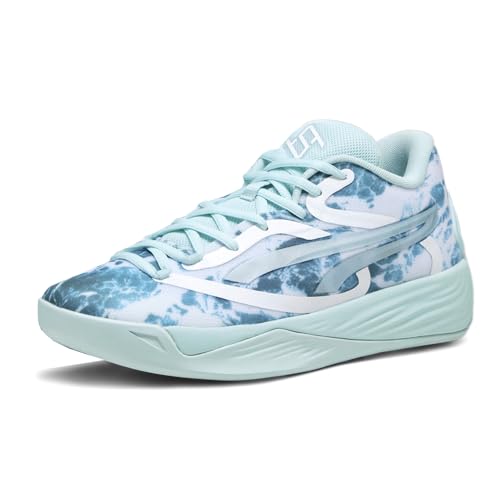 PUMA Women's Stewie 2 Sneaker2