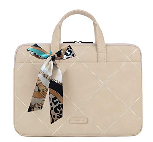 SNK 肳obO PC[Jo m[gp\R ՌzPCP[XrWlXobO fB[X Y o y c A Rs[^[ u[t ʊw ʋ  \ ʋΗpY rWlXobO A4 ʋ o yʌ^ 3J[ j(