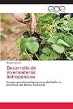  Desarrollo de invernaderos hidropónicos: Una propuesta pedagógica sustentable en beneficio del Medio Ambiente