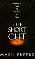 The Short Cut 0340682213 Book Cover