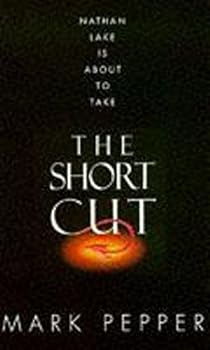 Paperback The Short Cut Book