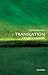 Translation: A Very Short Introduction (Very Short Introductions)