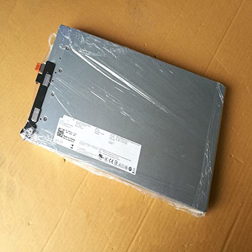 Fuente de alimentación IndustrialMaker 1100W R905 PSU