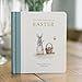 Our Little Adventure at Easter: An Easter Book for Babies and Toddlers about Friendship and Kindness (Tabitha Paige Children's Book Series)
