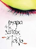  Mapa de los sonidos de Tokio
