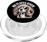 Photo Gallery divertente cocker spaniel proprietario cane senza fluffs dato popsockets popgrip per magsafe Photo Gallery divertente cocker spaniel proprietario cane senza fluffs dato popsockets popgrip per magsafe