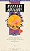 Mundane Astrology: An Introduction to the Astrology of Nations and Groups (Thorsons Astrology Handbook)