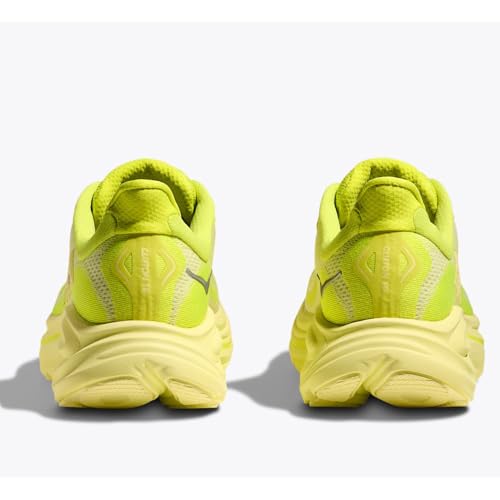 Hoka Sneaker Clifton 10 Donna, 37 Eu - 4
