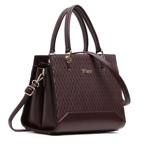 Image of EXOTIC Premium Unleash Your Style Hand and Sling Bag For Women's