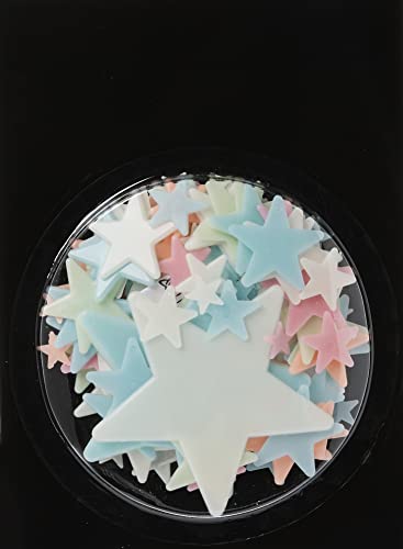 Great Explorations Colorful Stars Super Kit #TOP3