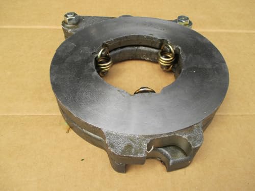 Replacement for fits BRAKE ACTUATING ACTUATOR UNIT FOR IH INTERNATIONAL INDUSTRIAL 2656