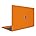 （単色）オレンジ