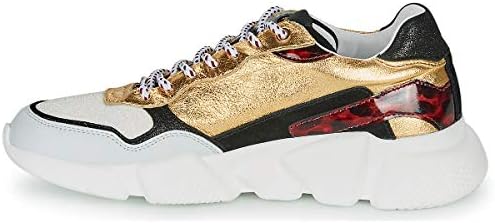 serafini oregon leopard