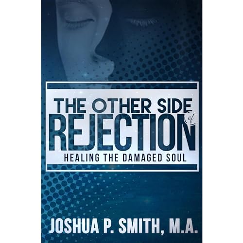 Press Play On The Most Immersive Full Audiobook Today!