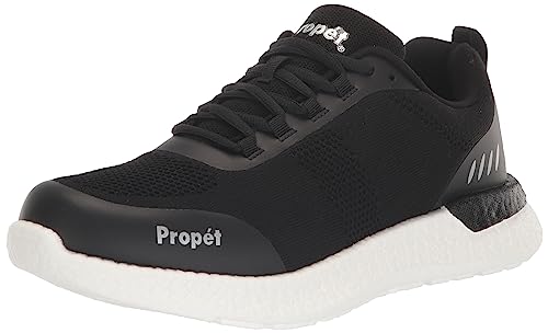 Propét Men's Usher Sneaker