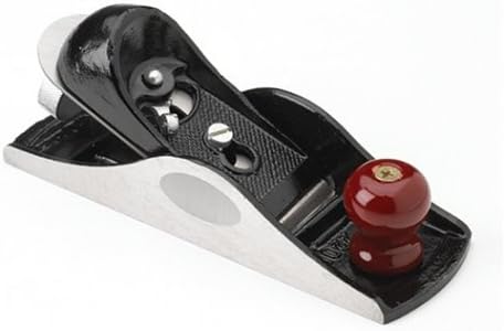 Footprint 220B 280021 Professional Block Plane