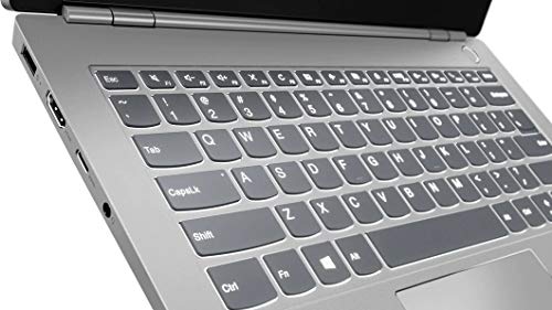 Lenovo Thinkbook 13s Ultrabook 13.3" FHD Linux Mint miniatura 6