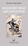 De piante editore