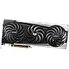 Sapphire 11306-01-20G Nitro+ AMD Radeon RX 6700 XT Gaming Graphics Card with 12GB GDDR6, AMD RDNA 2