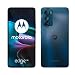 Produktbild Motorola Edge 30 5G 8GB/256GB Grau (Meteor Grey) Dual-SIM