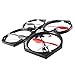 Air Hogs Helix Sentinel Drone Kit