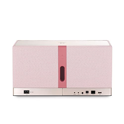 Enceinte Bluetooth sans fil Triangle AIO3 Neuf - vue 8