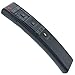 Replacement BN59-01220E Remote Control for Samsung Smart TV Also Compatible with BN59-01221B BN59-01220A BN59-01220G BN59-01220D BN59-01220J