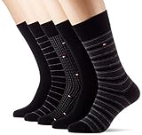 Geschenkdose in limitierter Auflage.