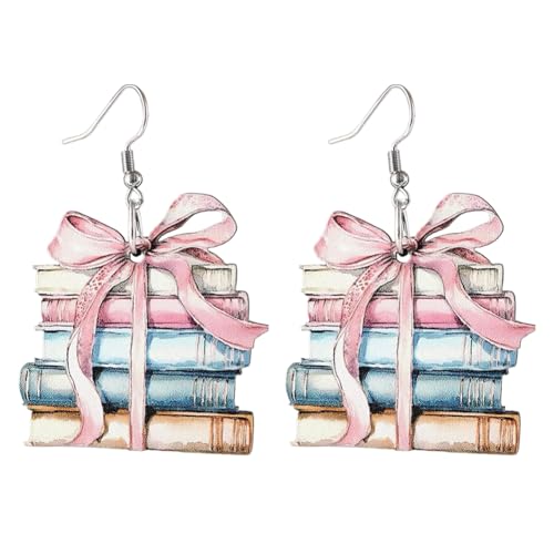 NGCeBueB[`[w_OCO ؐ{ M K nV͂ _OCO p WG[Mtg, 2XL, , ΂Ȃ