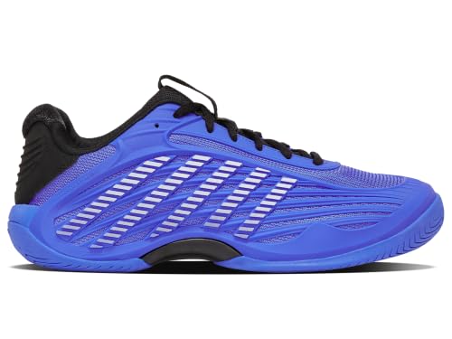 K-Swiss Tennis Schuh Hypercourt Express 3, Herren, All-Court – Ansicht 2
