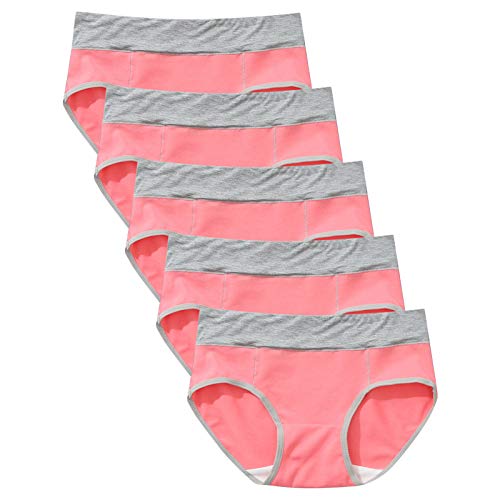 Culotte slip bikini femme patchwork idéal pour le sport et le quotidien
