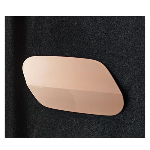 ԃ^NJo[ ԗpIC^NJo[ OR^NtB^[Lbv W St8 2020 2021 2022 2023 2024 5HG809909Ή(Gold)