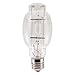 SHAT-R-SHIELD 250W, ED28 Metal Halide HID Light Bulb