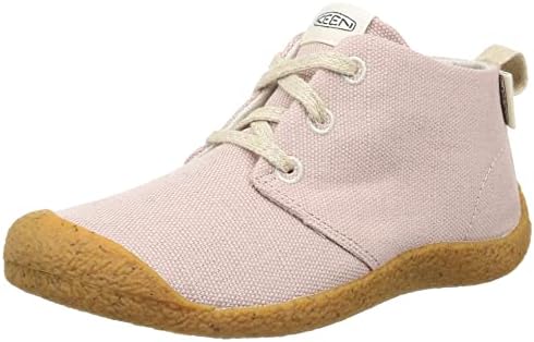KEEN Mosey Chukka canvas laars voor dames, Fawn Berk, 40 EU : Amazon.nl:  Kleding, schoenen \u0026 sieraden
