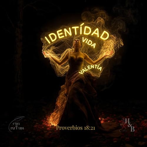 El milagro detr&aacute;s de un cambio