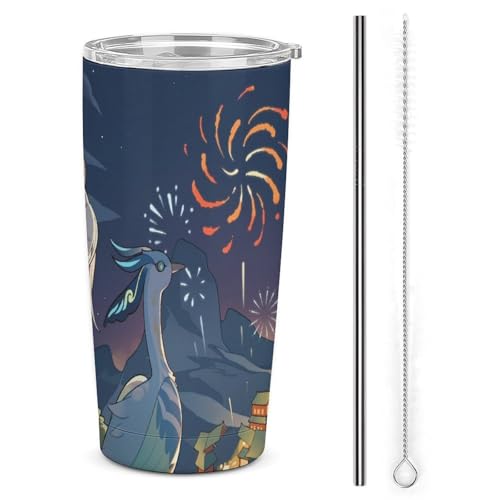 ԗpRbv _ Shenhe \ }OJbv ԗp ^u[ Y ԍ ԃJbv @r  Jbv ԗp|bg st ԗpPg R[q[Jbv Xg[t fB[X Wt ^ }O{g XeX| _CNg^Cv 