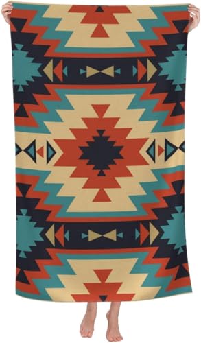 oX^I GXjbN 쐼 lCeBuAJ IeK (2) Aj ^I z }CNt@Co[ Gǂ LN^[   RۖhL rbO ƒp Ɩp lC v[g