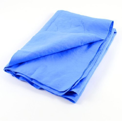 DealMux Chamois Synthetic Multi Purpose Clean Cham...