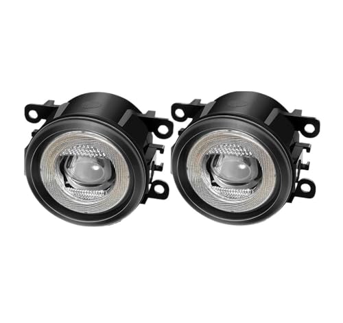 Feu antibrouillard Corsa D 3-5 portes optique pare-chocs clignotant DRL