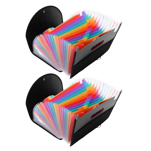 TIDTALEO 2܂肽ݎAR[fBIt@CtH_[ CfbNXt ϐfފghLgI[KiCU[ ItBXސ