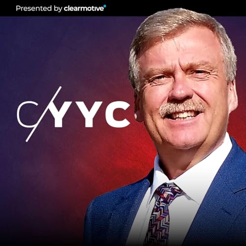 Paul Moore, Hitchhiking Through Management: Moore&rsquo;s 10 Laws for Successful Leadership