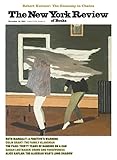 The New York Review of Books