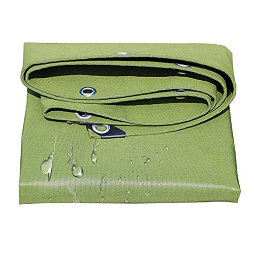 Lona resistente antienvejecimiento con máxima protección impermeable exterior 2