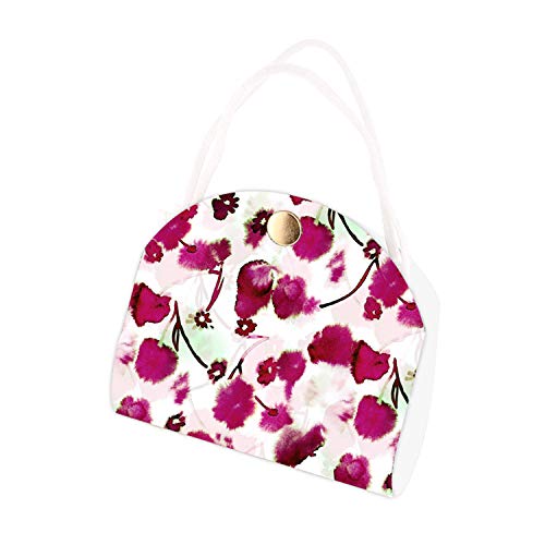 [MINA CORPORATION] }XNP[X R {   ̃}XNp RECX ^ Vv P[X z}XN ̃}XN gїp u  AR[ PVC ԕ t[ muskcase-mo-21(A