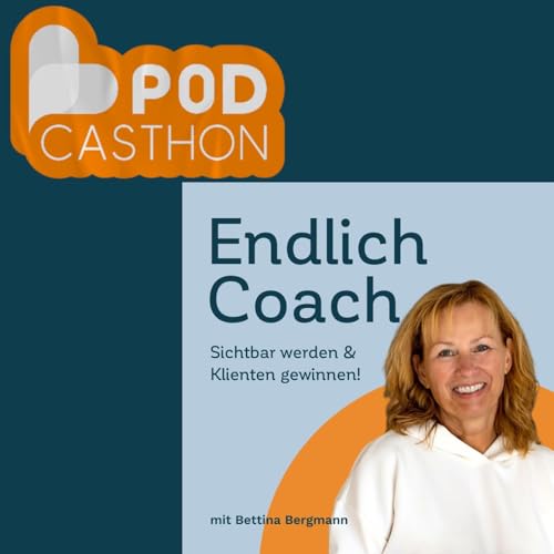 Beamtenjob aufgegeben. F&uuml;r Gerechtigkeit.