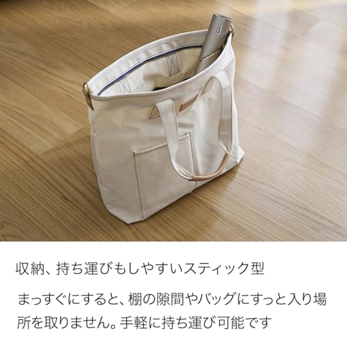 Shark FlexStyle ヘアドライヤー HD434JBR モカシルバー の商品画像 10
