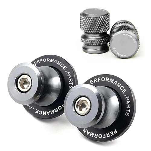 ɓKYZF R3 R6 R1 R7 R25 YZFR6 YZFR7 YZFR1 YZFR3 I[goCANZT[ A~XCOA[Xv[ XC_[ M6 X^hlW