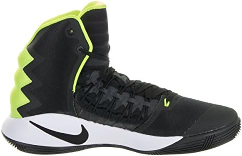 nike hyperdunk 2016 high