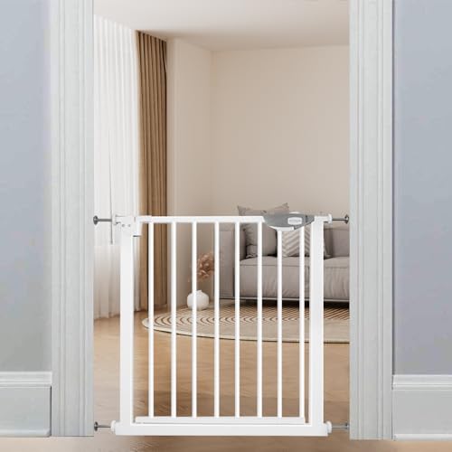 KUZRZNH xr[Q[g nC^Cv g\ ybgQ[g _ubN@\ Jsv bN SQ[g ˂莮  I[gN[Y ԂQ[g hAt ܂܂ȐݒuIvV  65cm-74cm